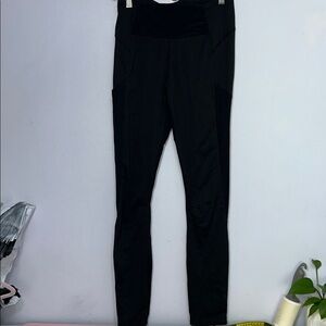 MEC Active by Nature Pants/Leggings